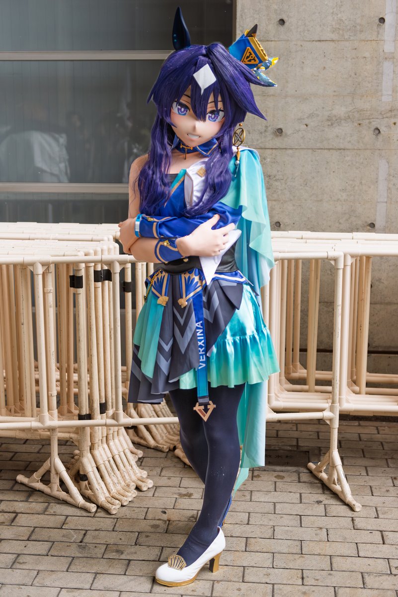 ぱん (@tbOXBRV45Hp9tY8) / Posts / X