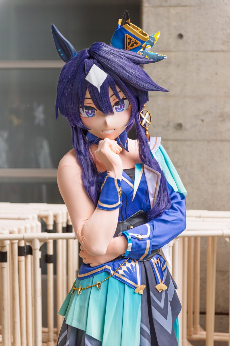 ぱん (@tbOXBRV45Hp9tY8) / Posts / X