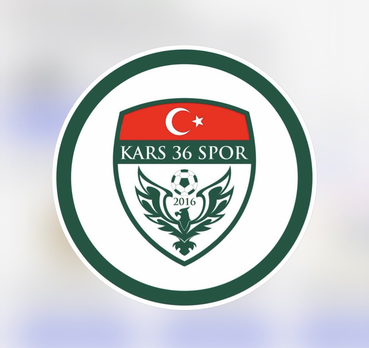 Gerçek kardeşlerimiz 

Iğdır FK

Kars 36 spor 

Serhat Ardahan spor

Bizi Kars’tan ayırıp ayrı ayrı il 
yapsalarda yine biriz yine beraberiz