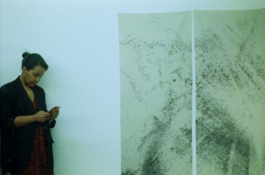 gabriel (@gvrqm) on Twitter photo 