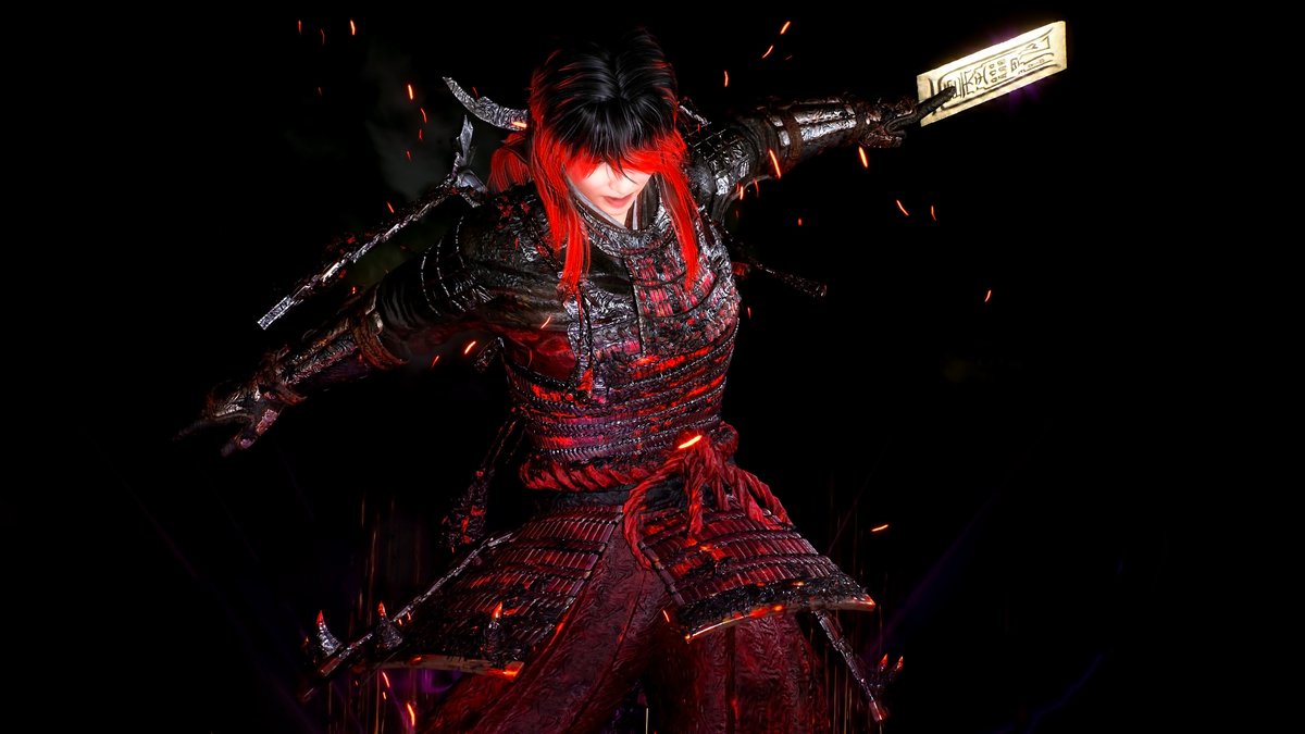 Mark Plumb 📸🎮👑 tweet media