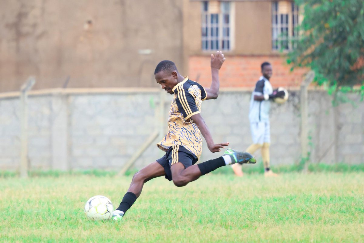 BugandaRFA's tweet image. Rescheduled games MD 11 BRL Results

Simba FC 3-0 Seeta United 
Wobulenzi United FC 2-1 Nantabulirwa FC 
Buikwe Red Stars 1-0 Kira United
Buwambo United FC 2-0 Kajjansi United 
Manyangwa FC 0-0 Synergy FC 
Young Simba FC 12-1 Super Eagles Lugongwe