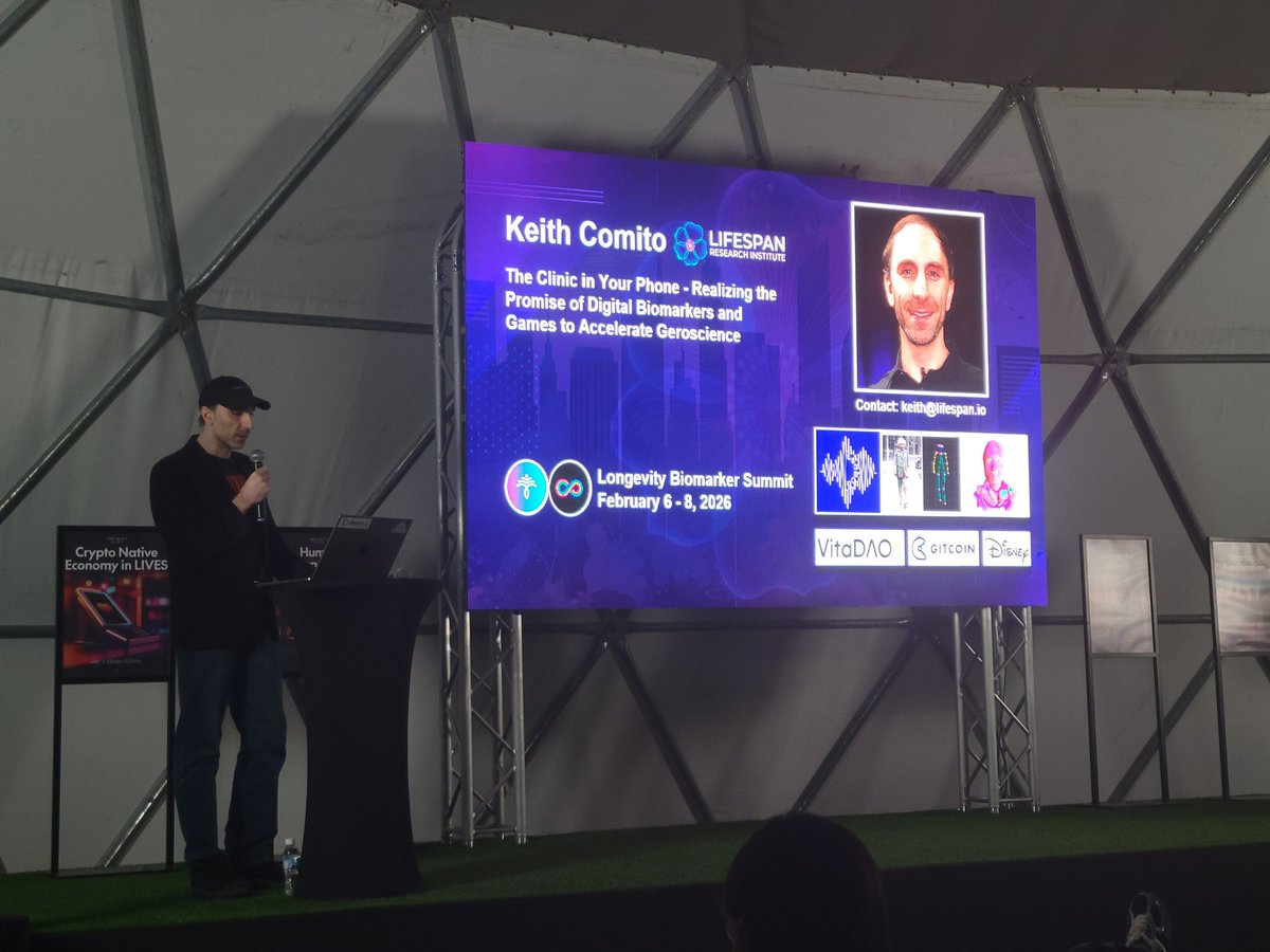 Rejuve.AI tweet media