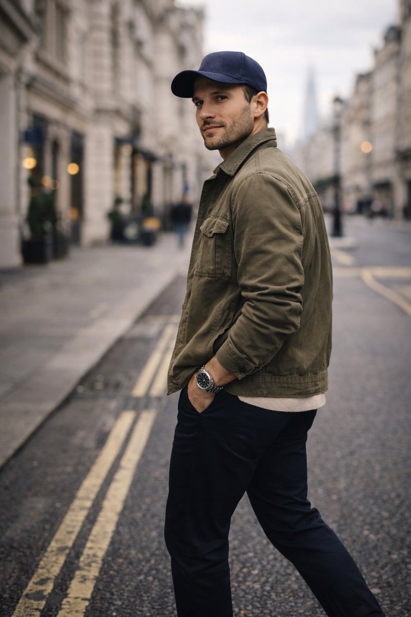 5 Subtle Style Moves That Make Men Instantly More Attractive – Tips from a Woman’s Perspective trendhimuk.blogspot.com/2026/02/5-subt…