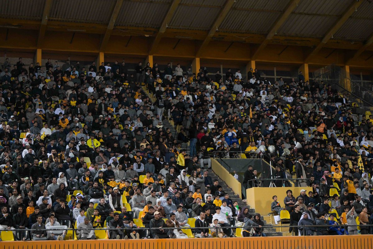 الحمدلله دائماً و أبداً 
💛🙏🏼