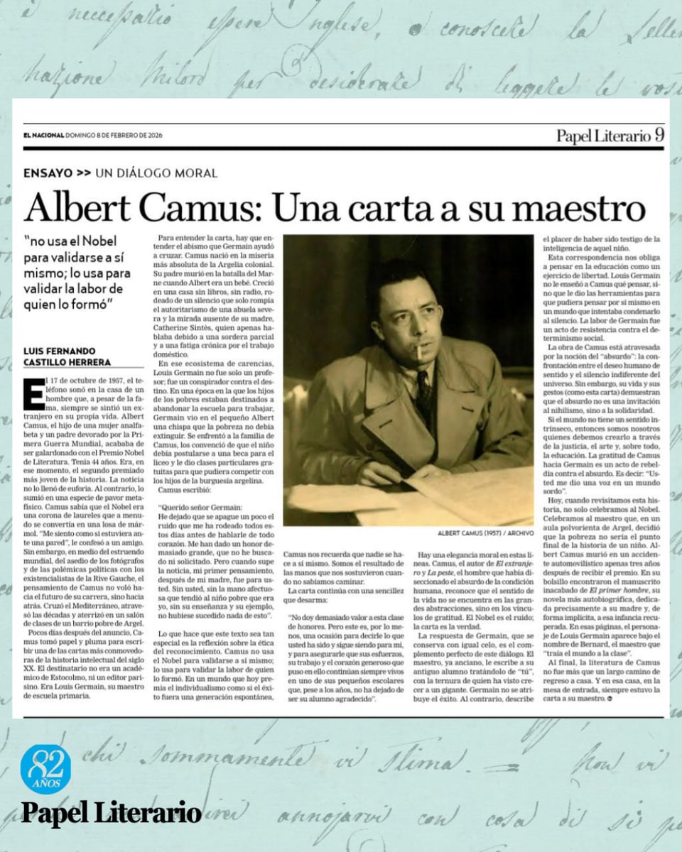 Luis Fernando Castillo Herrera tweet media