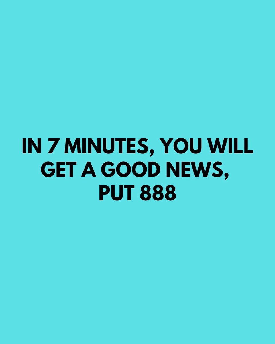 Inside Manifestation tweet media