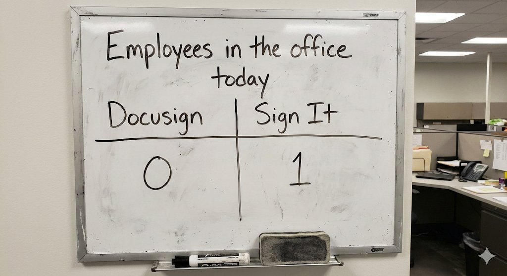 blinks.gg tweet media