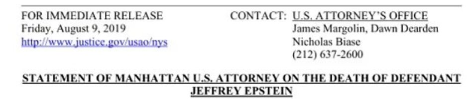 TruthSeeker ✞ tweet media