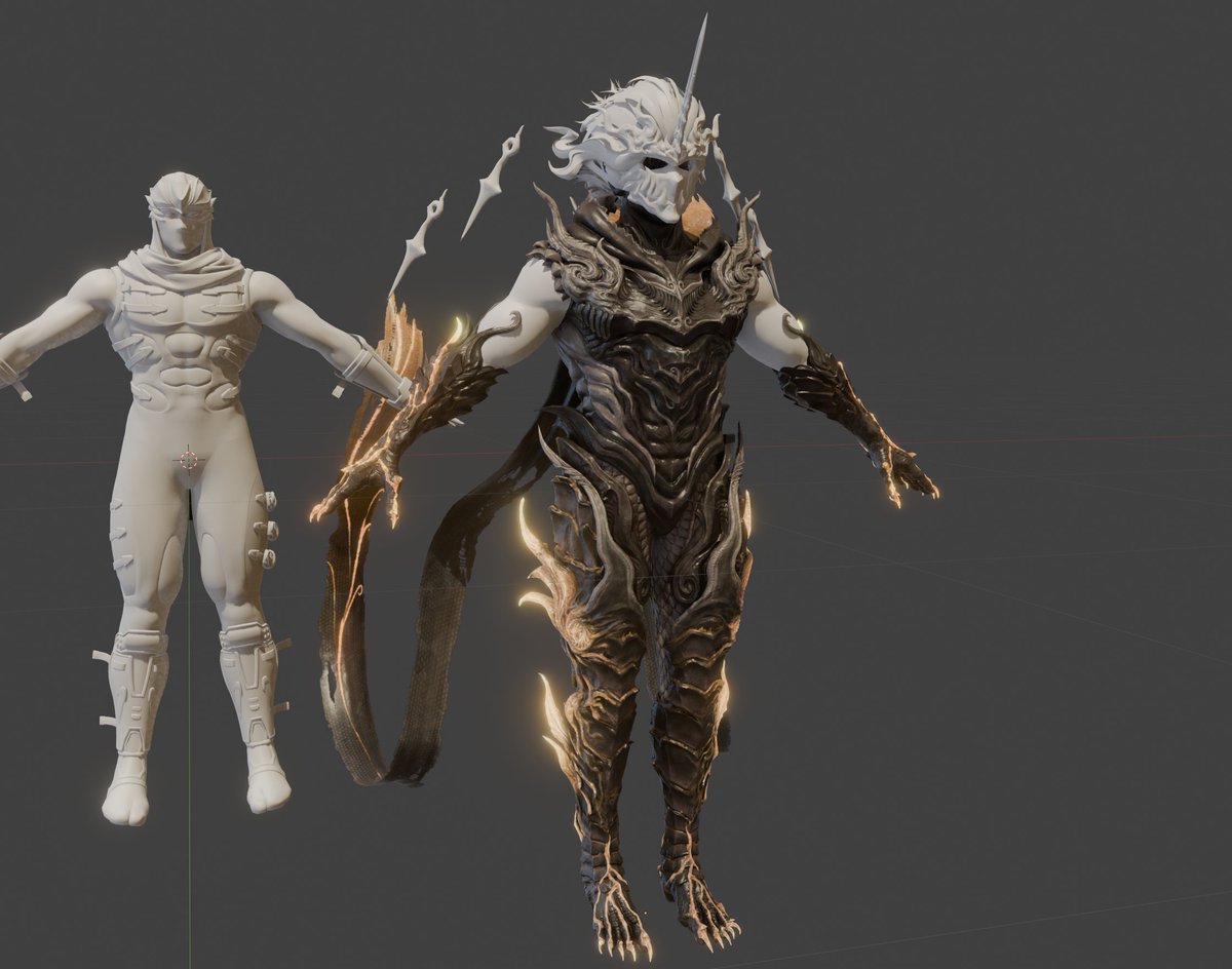 afiendmods's tweet image. Things are happening.

#NinjaGaiden2Black #NINJAGAIDEN #NINJAGAIDEN2 #modding #mods #teamninja #ninjagaidenblack #ninjagaiden2black #UnrealEngine5 #koeitecmo #PlatinumGames #PlayStation #pcgaming #Nioh #Nioh3 #Yokai #Yoki #William #LivingArtifact #LivingWeapon #Hayabusa #Ninja