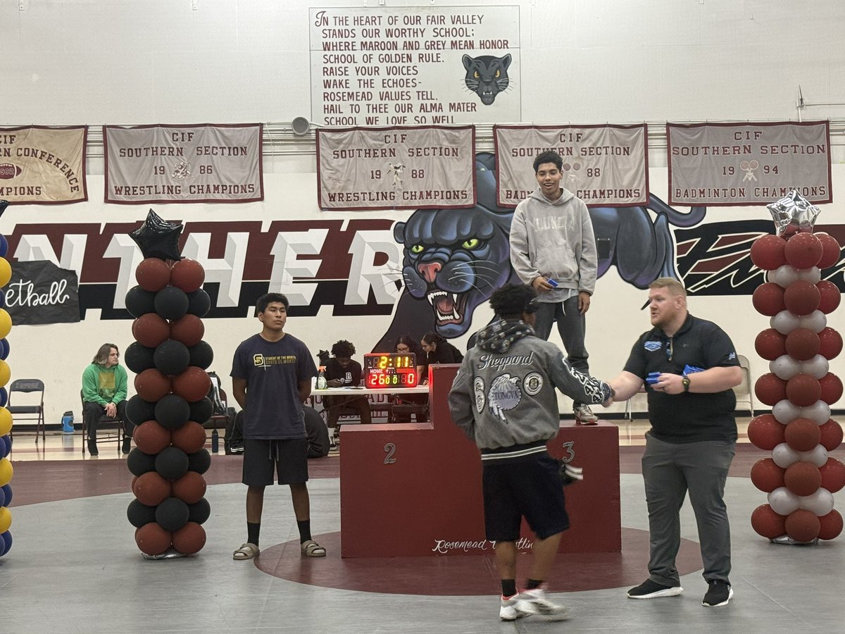 AlijahSheppard tweet media