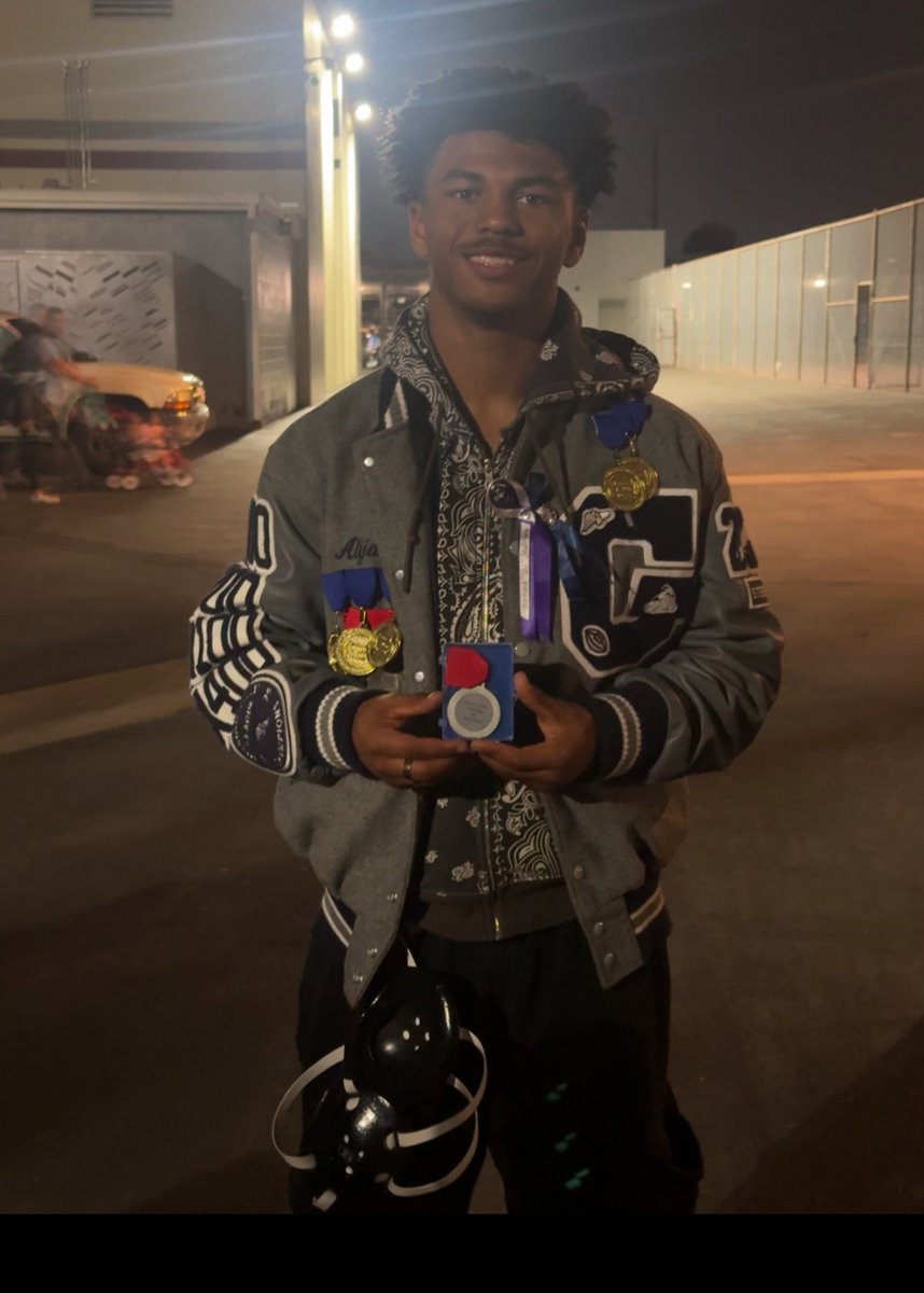 AlijahSheppard tweet media