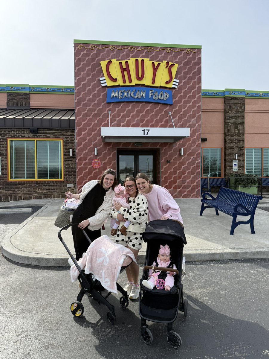 Sherman Young Jr. tweet media