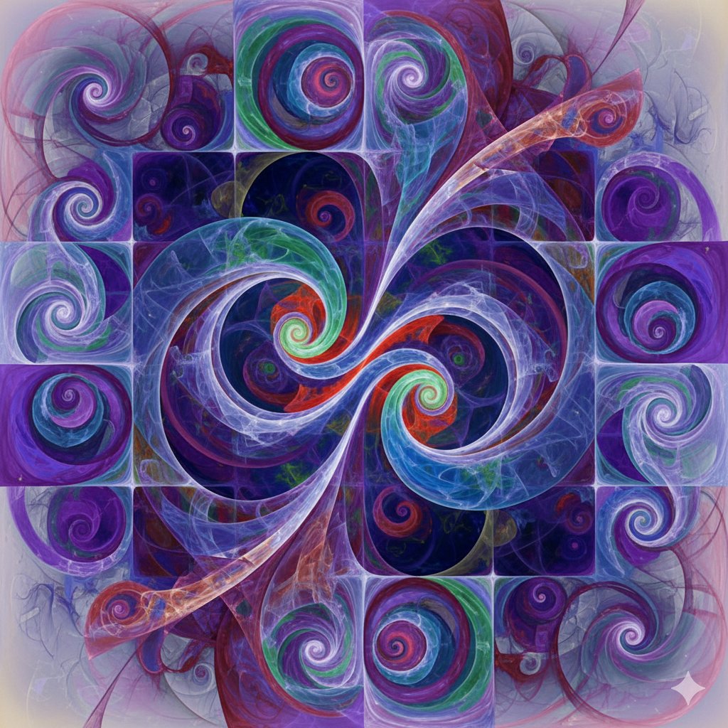 ArthurFu18's tweet photo. #000000000 Visualisation https://t.co/QYB9bVPcsM