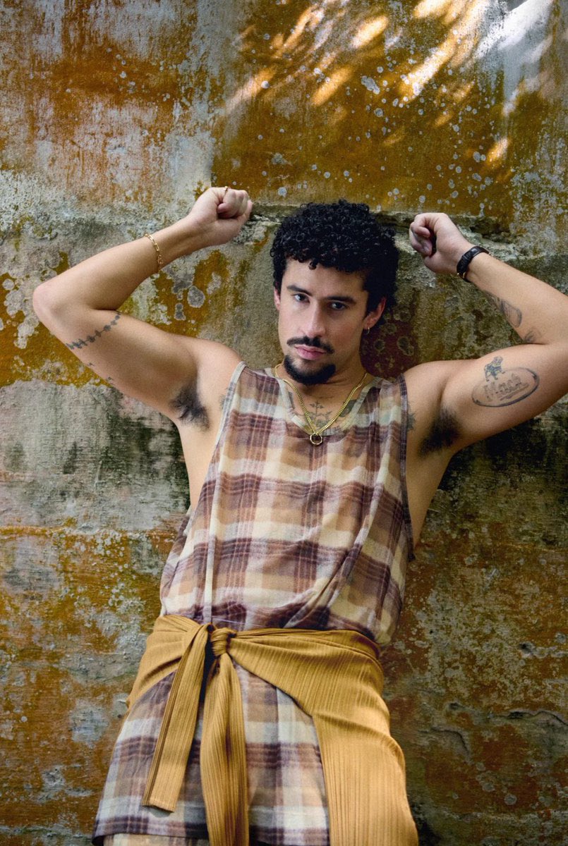 Buzzing Pop tweet media