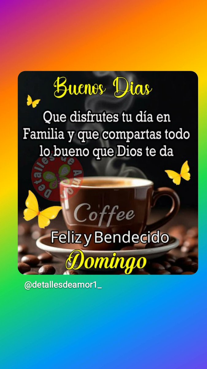 jesus burguera (@kburguera) on Twitter photo 