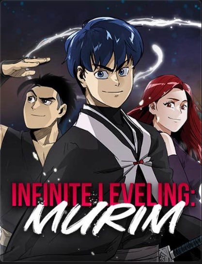 Hera🧞 tweet media