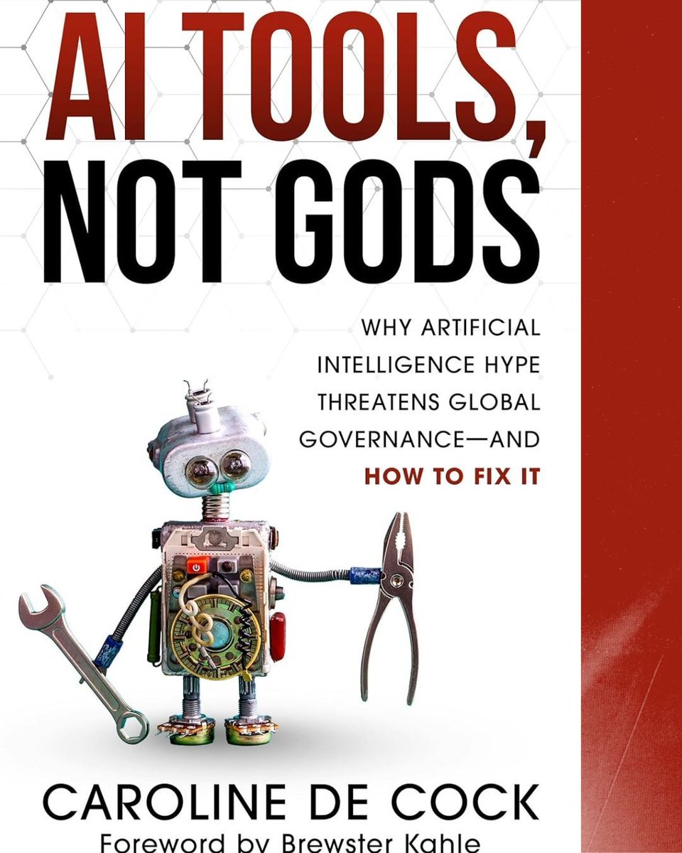 Internet Archive tweet media