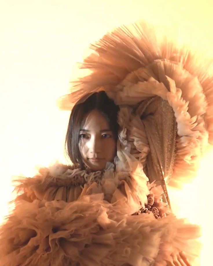 のっちfolder (@nocchifolder) / Posts / X