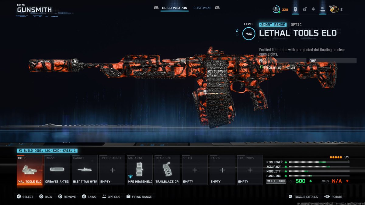 DepressedLakers&PatsFan tweet media