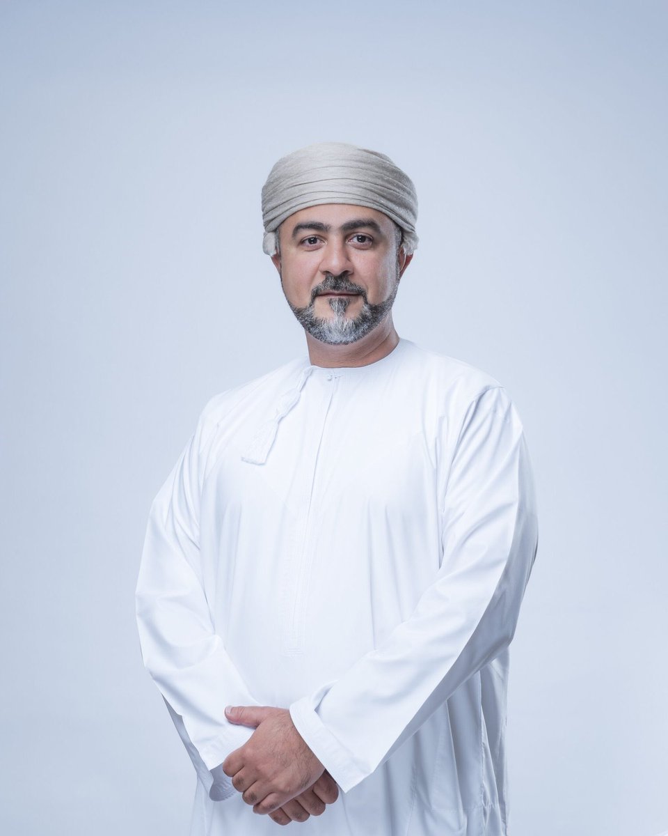 أحمد الشيزاوي Ahmed Alshezawi tweet media