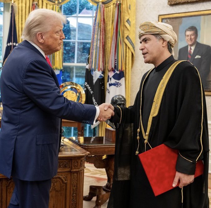 أحمد الشيزاوي Ahmed Alshezawi tweet media