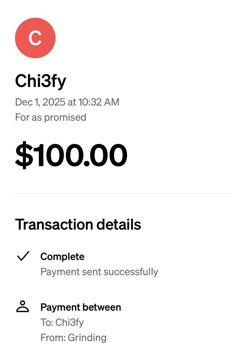 If the New England Patriots WIN the Super Bowl tonight, I owe someone $100

Like, RT &amp; Comment your $ or Paypal

Must be following <a href="/SiimplyGrinding/">Grinding🐻</a> 

Look up my past tweets doing this, one of the only legit people who actually payout if conditions are met🙏