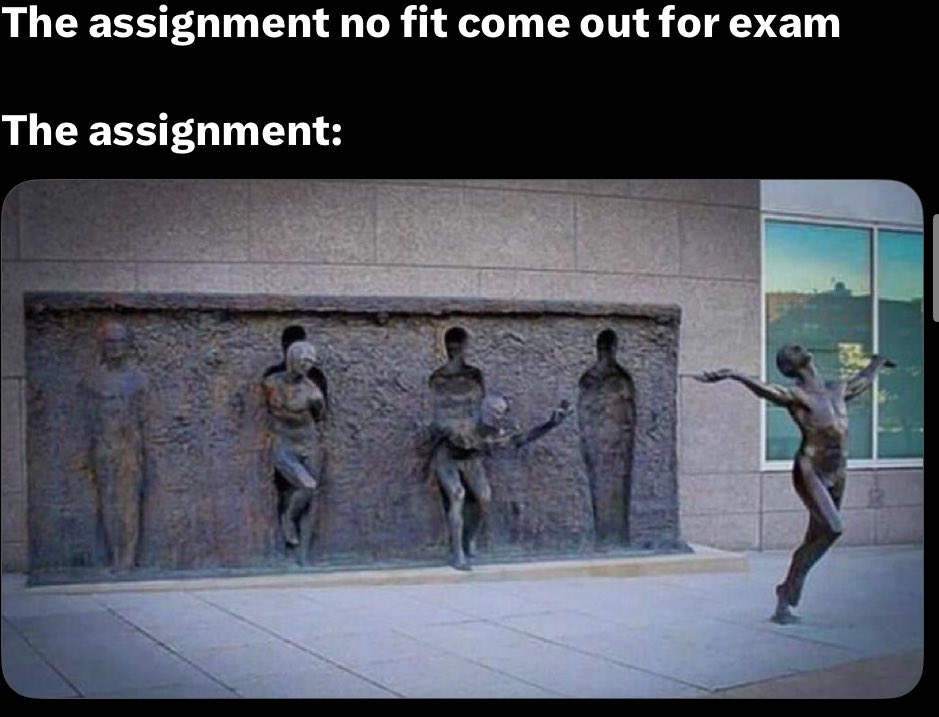 <a href="/justin5star/">Justin✞</a>