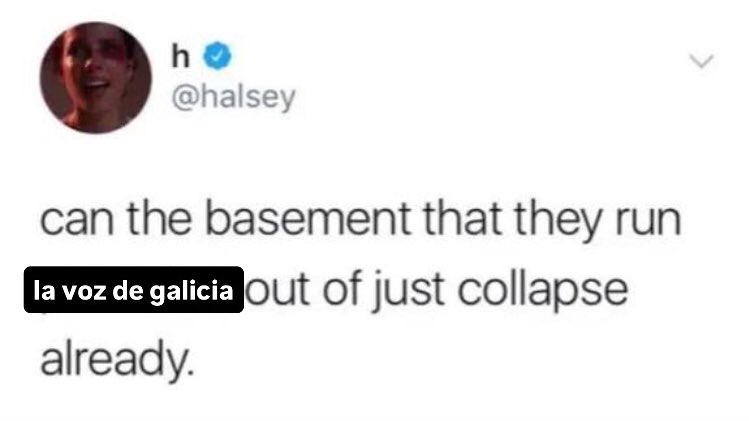 sergio (@sercaslei) on Twitter photo 