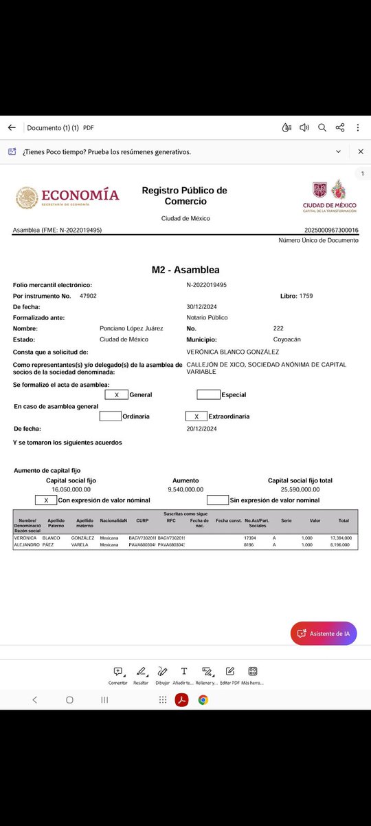 ZwolfAxel's tweet image. Julio ... seguimos sin hablar de Alejandro Paez ?

Sin tocar a #SinEmbargo ?