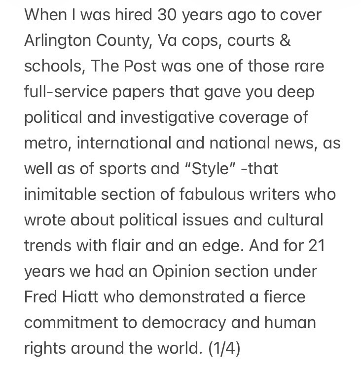 Ellen Nakashima tweet media