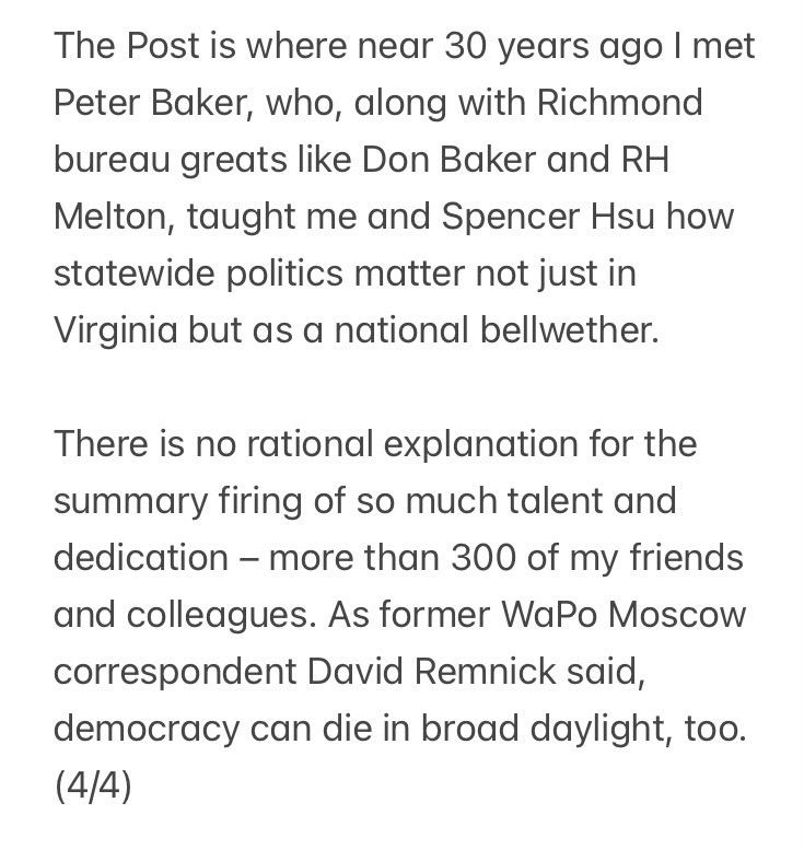 Ellen Nakashima tweet media