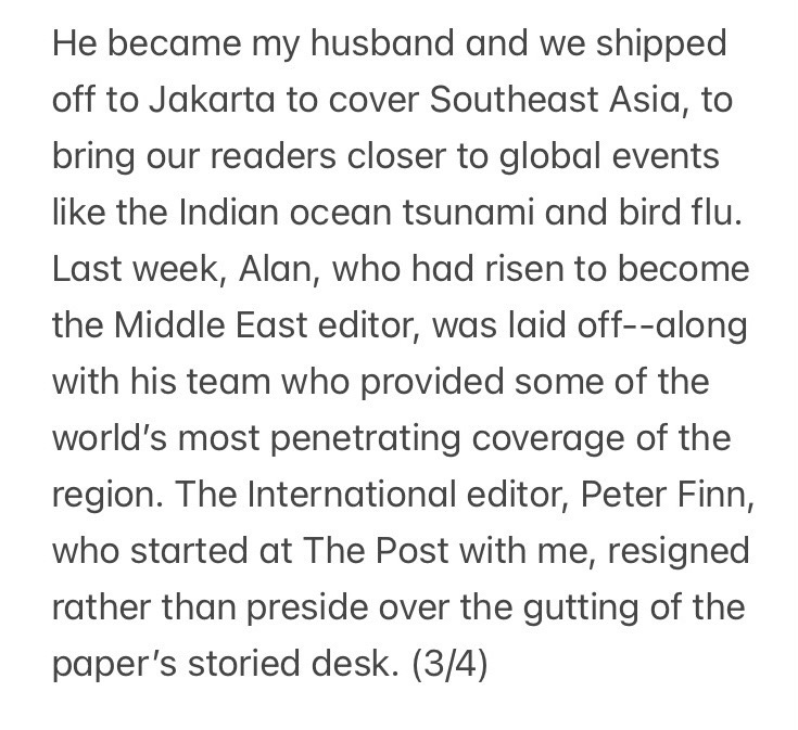 Ellen Nakashima tweet media