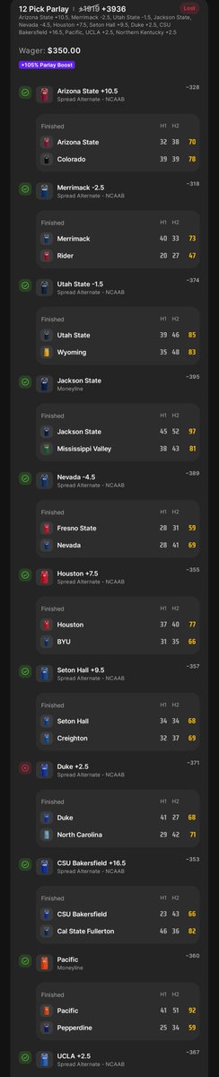 Corey Bolles tweet media