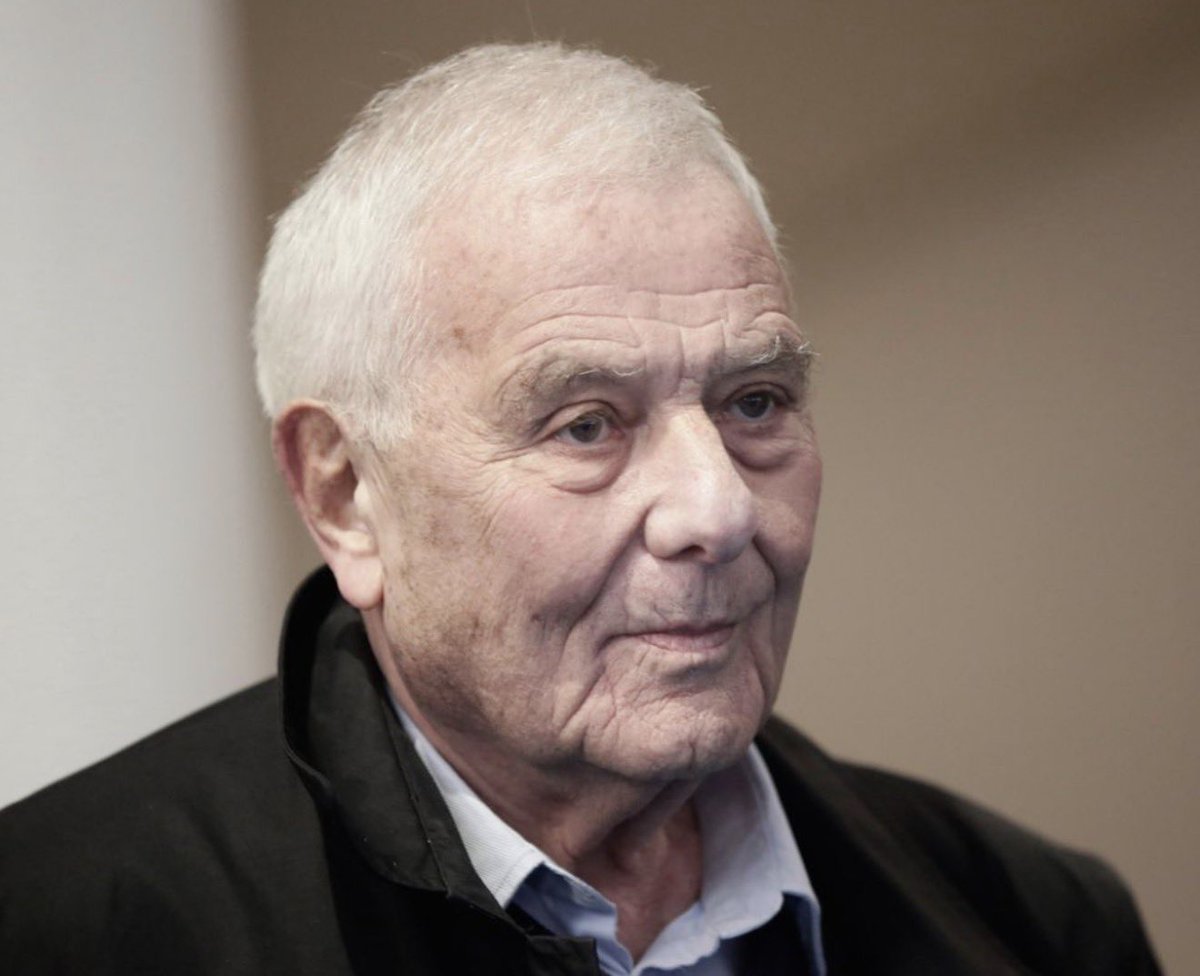 Bruno_Attal_'s tweet image. Jack Lang a sauté suite à l’affaire Epstein?

Voici 4 personnalités qui ont également signé la pétition en faveur de la dépénalisation de la pédophilie.
Malgré ça, ils sont devenus députés, ministres, chroniqueurs, tous continuent à être invités dans les médias.

André Gluksmann,…