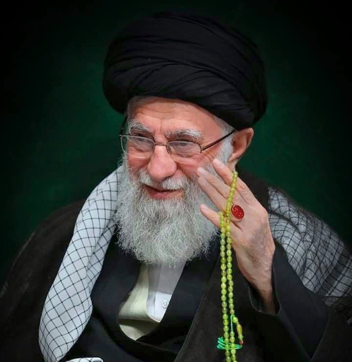 آقا امام باقر فرمودن خدا به‌خاطر یه مؤمن، یه سرزمین رو از نابودی حفظ می‌کنه.
الکافی، ۲، ۲۴۷