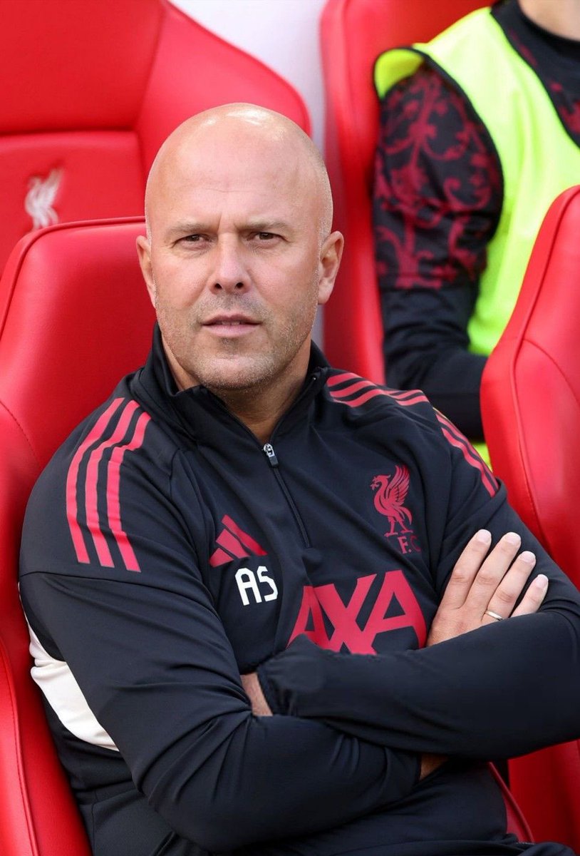 lfc_fede's tweet image. SACK HIM
SACK HIM
SACK HIM
SACK HIM
SACK HIM
SACK HIM
SACK HIM
SACK HIM
SACK HIM
SACK HIM
SACK HIM
SACK HIM
SACK HIM
SACK HIM
SACK HIM