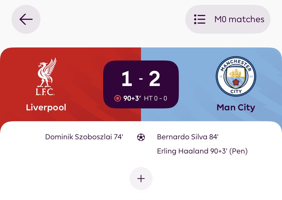 𝗡𝗣 | 👨🏾‍🍳 tweet media