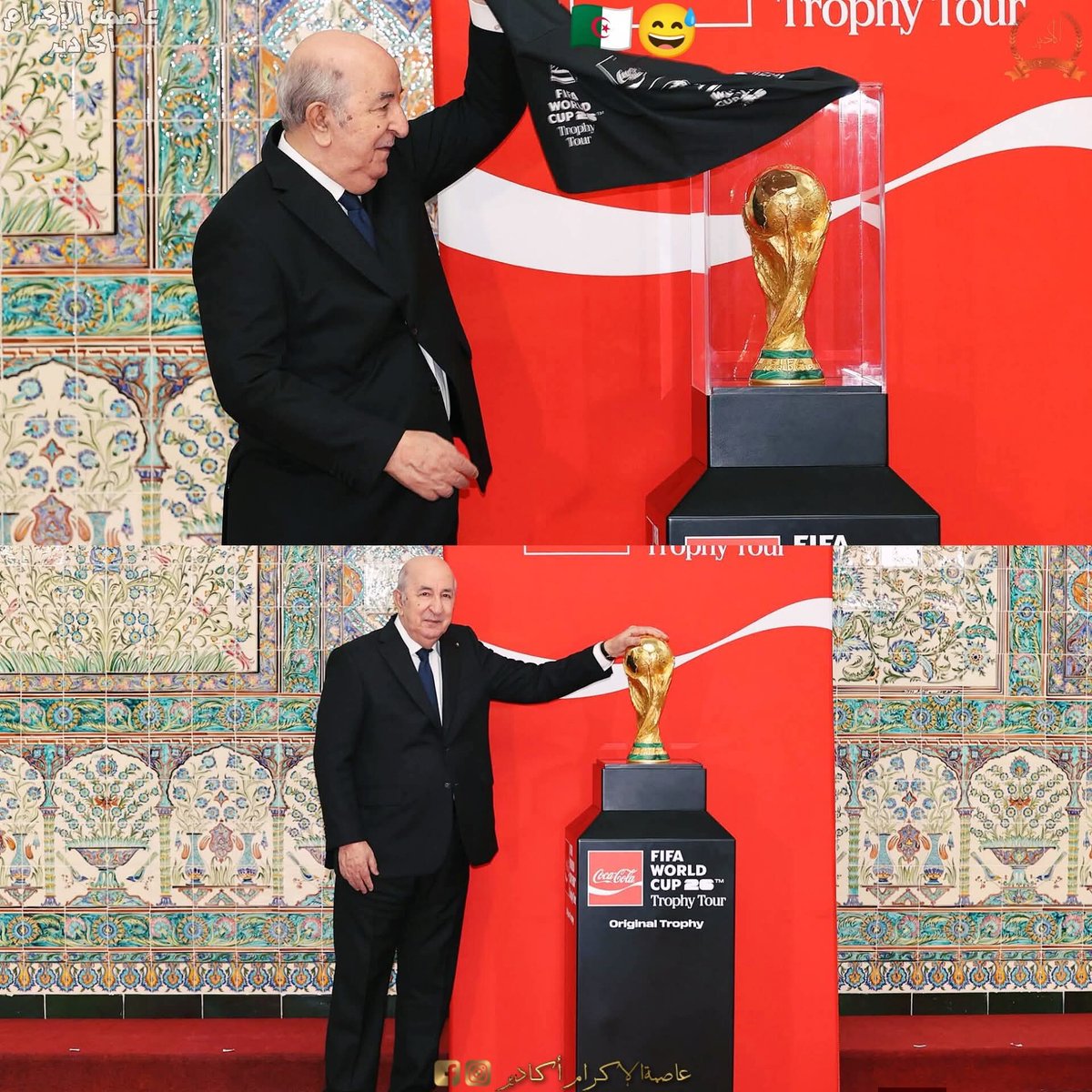 M.Reᴅᴏᴜᴀɴ Mᴀɴsᴏᴜʀɪ ⛦ tweet media