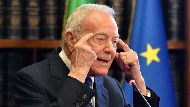 Giuseppe Brienza tweet media