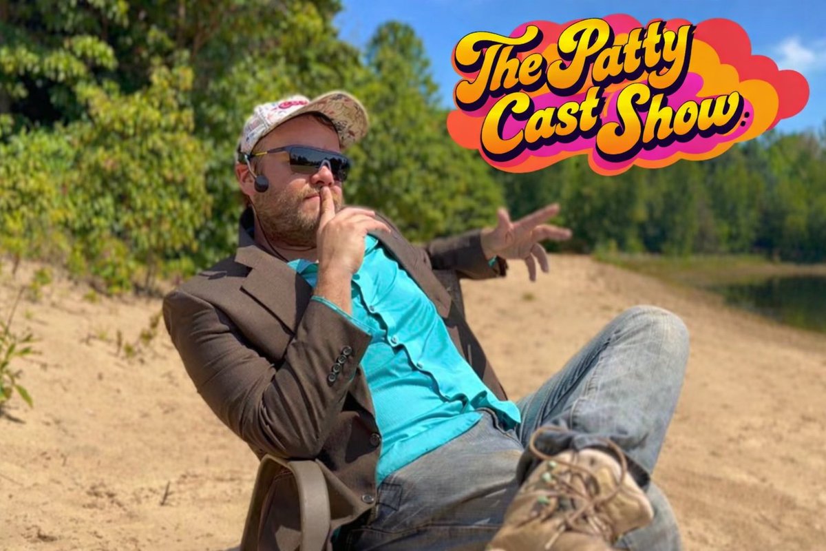 Above Language LLC tweet media