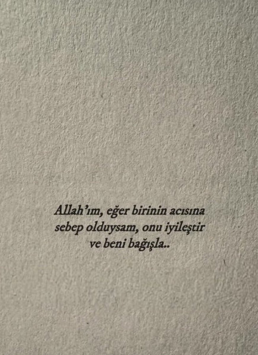 Ufuk (@yabirgel) on Twitter photo 