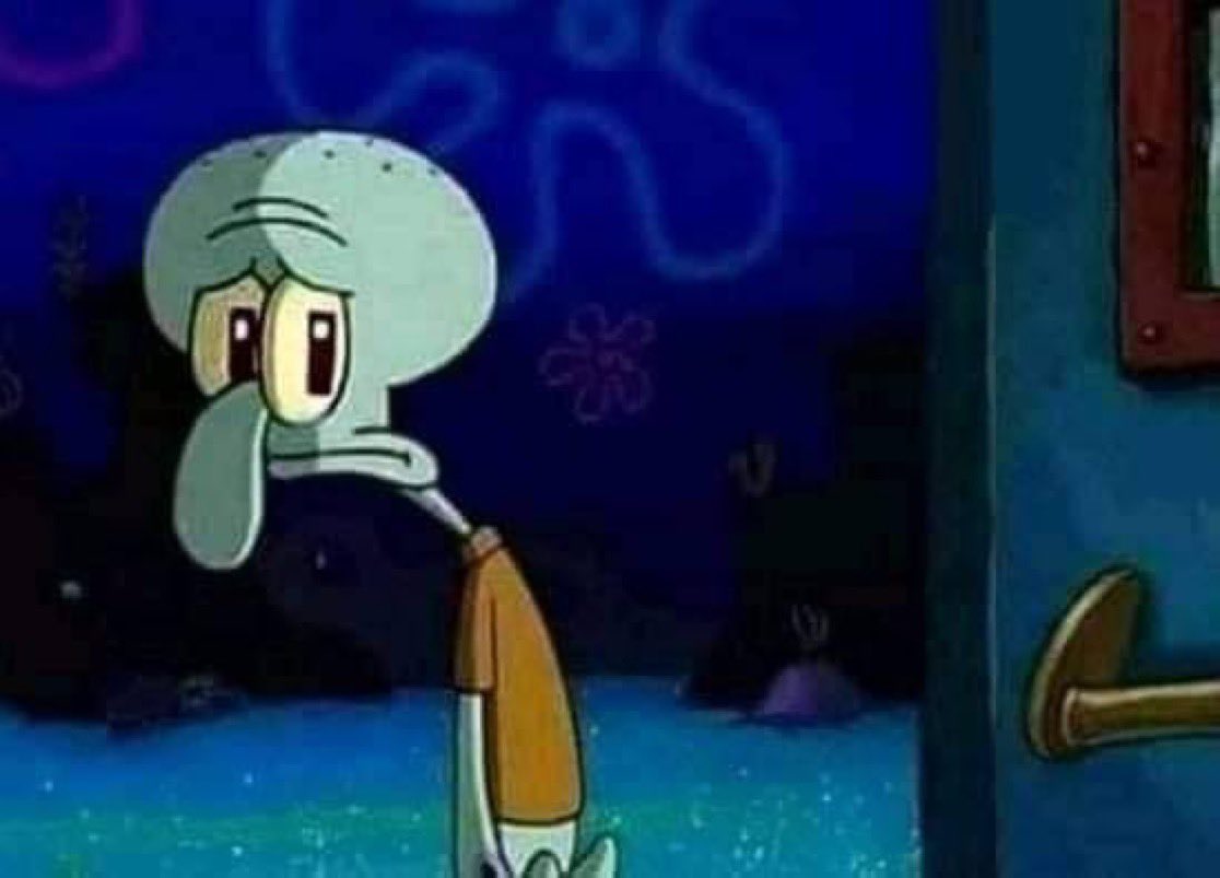 When it’s time to say goodbye after having a great time with someone