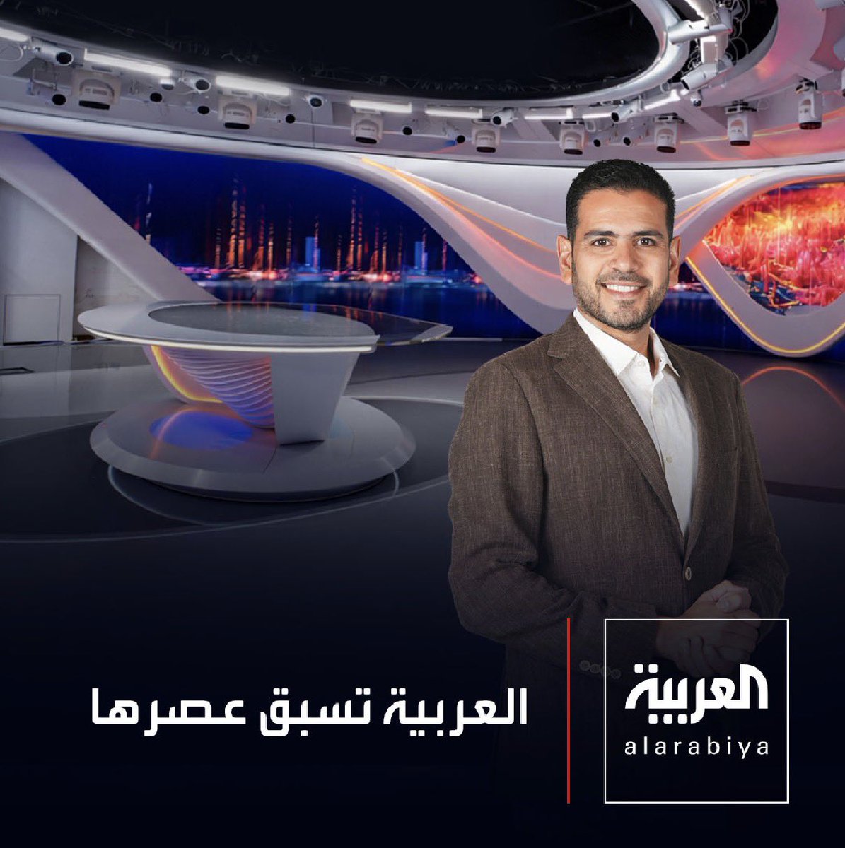 adeleidan's tweet image. #العربية_تسبق_عصرها