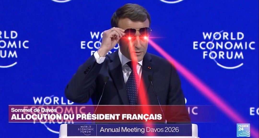 Macroin🕶️ tweet media