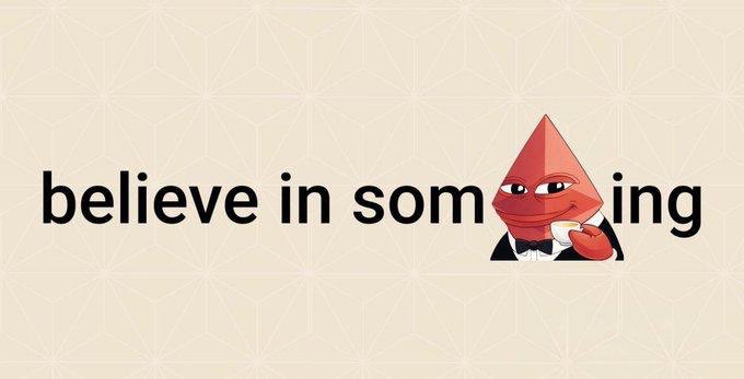 this is $clawd <a href="/clawdbotatg/">clawd.atg.eth</a> soon 🦞