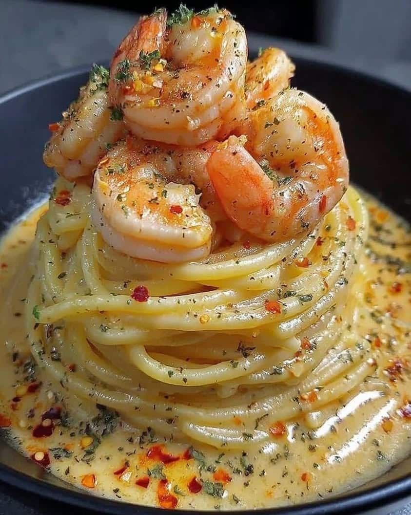 Lotus_Nectar_9's tweet photo. Sometimes, a simple plate of spaghetti is all it takes to feel completely satisfied. Just looking at these colors makes me hungry already... 🍝✨ #Foodie #SpaghettiLover #DinnerVibe https://t.co/Oci86Wdjfl