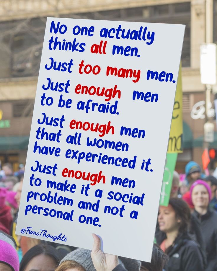 iamAtheistGirl's tweet image. 