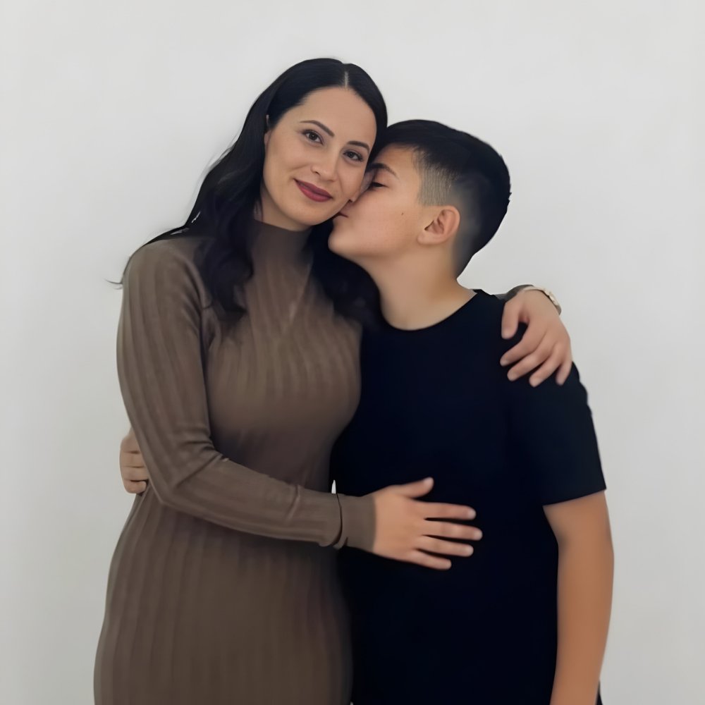 Bisikletinin frenlerinin koparılması sonucu hayatını kaybeden 11 yaşındaki Yiğit Cem Altınok’un annesi: (“Kovuşturmaya yer yok” kararı hk.)

“Adalet istiyorum, sesimi duyun.”