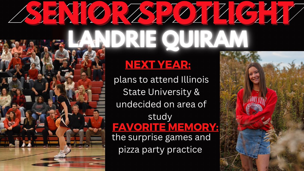 Brimfield HS Girls Basketball tweet media